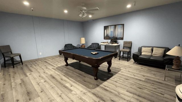 3776 Alabama Street C318, San Diego, CA 92104