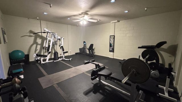 3776 Alabama Street C318, San Diego, CA 92104