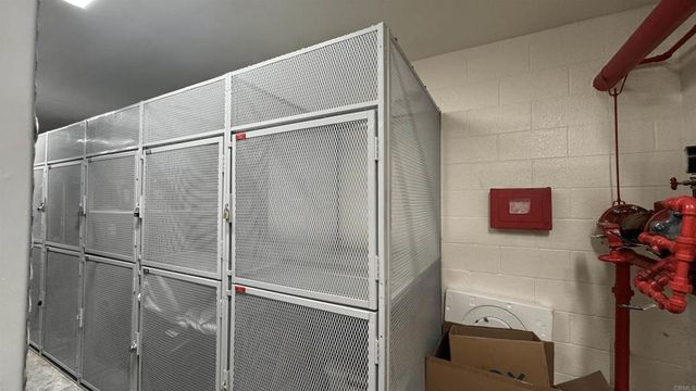 3776 Alabama Street C318, San Diego, CA 92104