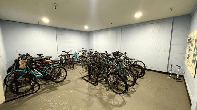 3776 Alabama Street C318, San Diego, CA 92104