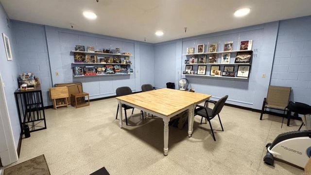 3776 Alabama Street C318, San Diego, CA 92104