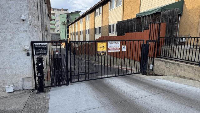 3776 Alabama Street C318, San Diego, CA 92104
