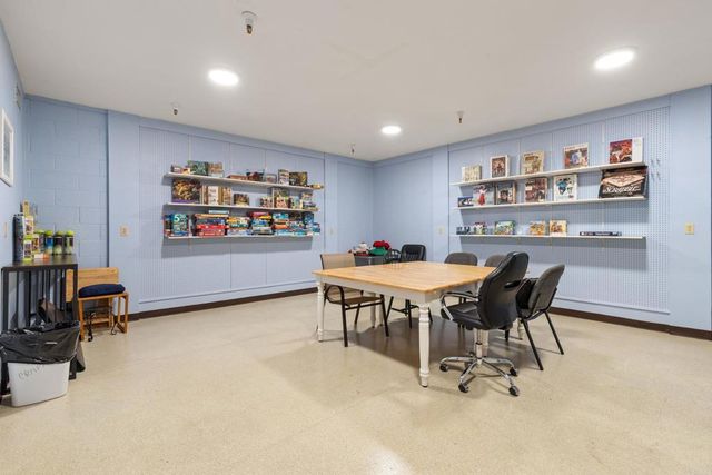 3776 Alabama Street C318, San Diego, CA 92104