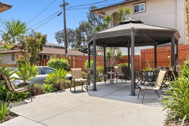 3776 Alabama Street C318, San Diego, CA 92104