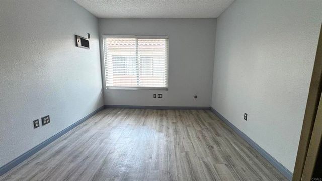 3776 Alabama Street C318, San Diego, CA 92104
