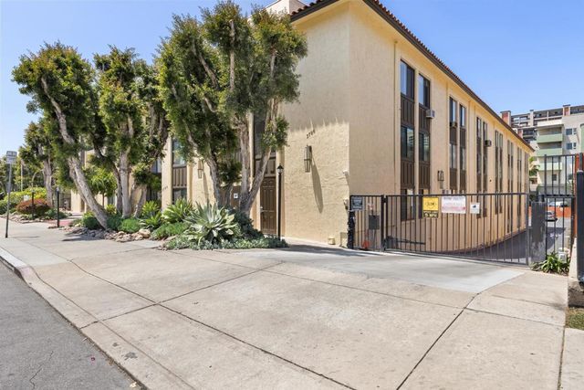 3776 Alabama Street C318, San Diego, CA 92104