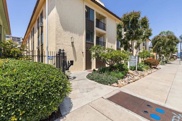 3776 Alabama Street C318, San Diego, CA 92104