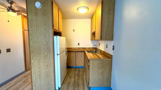 3776 Alabama Street C318, San Diego, CA 92104