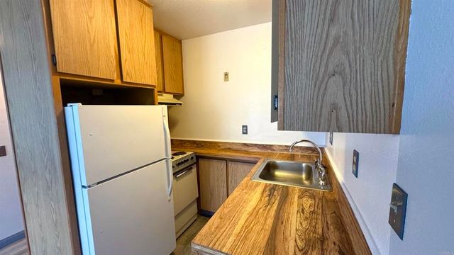 3776 Alabama Street C318, San Diego, CA 92104