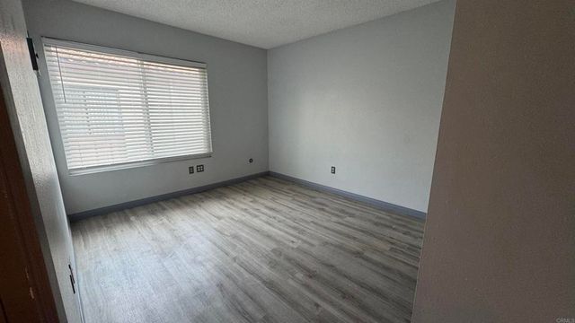 3776 Alabama Street C318, San Diego, CA 92104