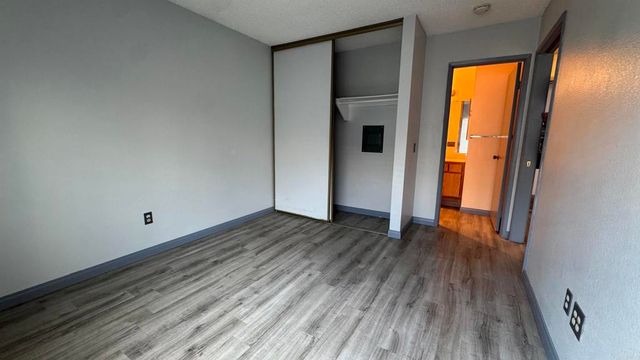 3776 Alabama Street C318, San Diego, CA 92104