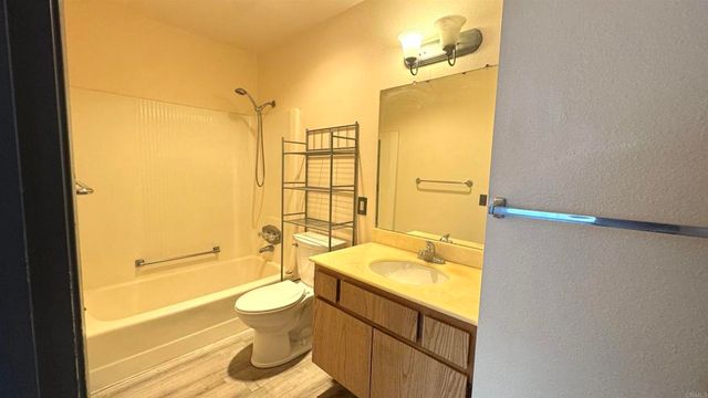 3776 Alabama Street C318, San Diego, CA 92104