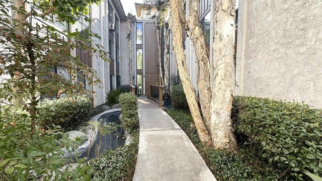3776 Alabama Street C318, San Diego, CA 92104