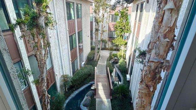 3776 Alabama Street C318, San Diego, CA 92104