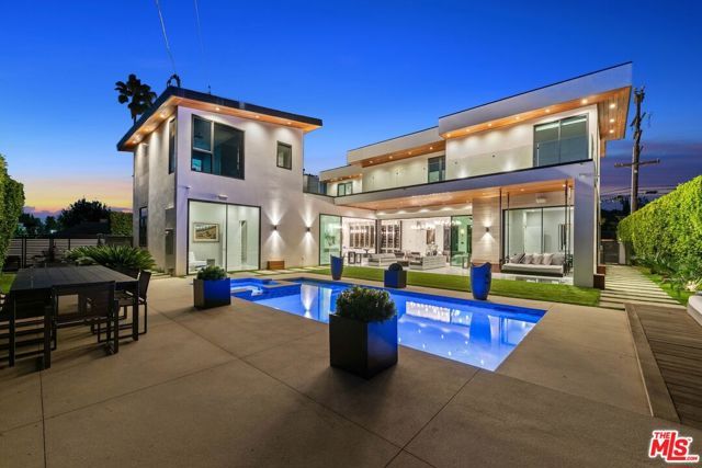 4049 Coldwater Canyon Avenue, Studio City (los Angeles), CA 91604