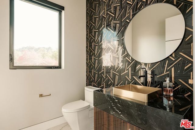 4049 Coldwater Canyon Avenue, Studio City (los Angeles), CA 91604