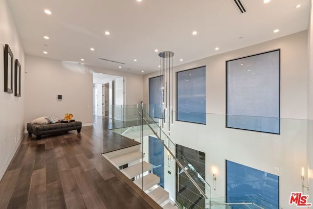 4049 Coldwater Canyon Avenue, Studio City (los Angeles), CA 91604