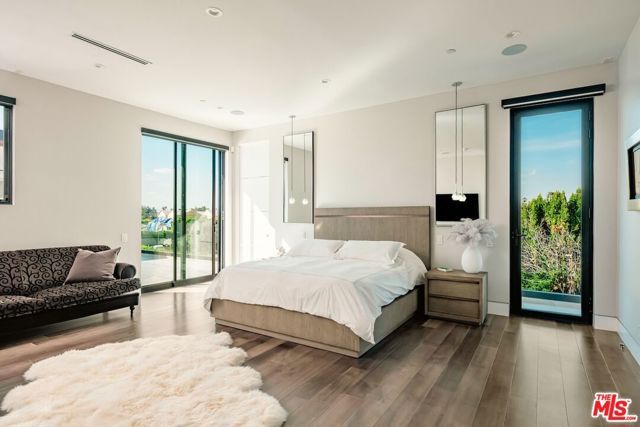 4049 Coldwater Canyon Avenue, Studio City (los Angeles), CA 91604