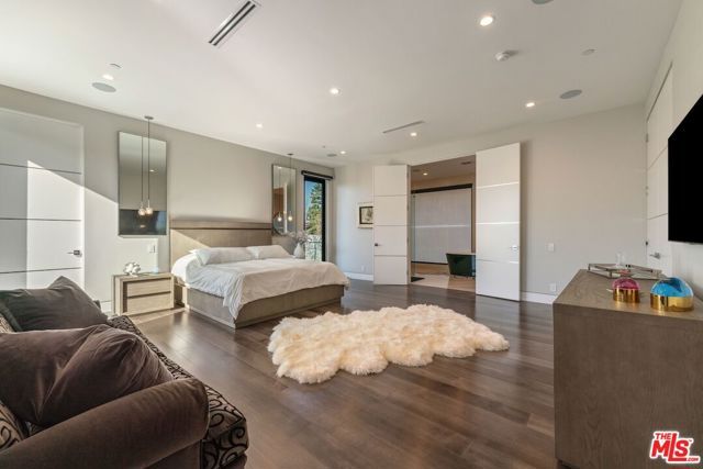 4049 Coldwater Canyon Avenue, Studio City (los Angeles), CA 91604