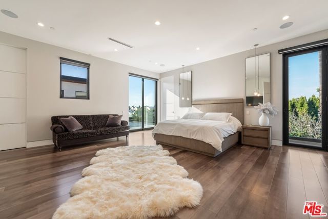 4049 Coldwater Canyon Avenue, Studio City (los Angeles), CA 91604