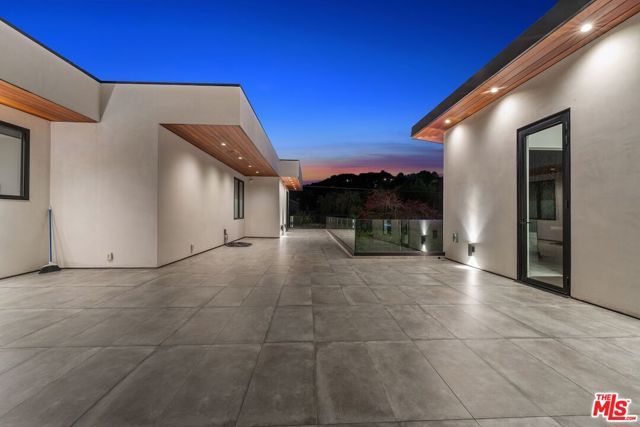 4049 Coldwater Canyon Avenue, Studio City (los Angeles), CA 91604
