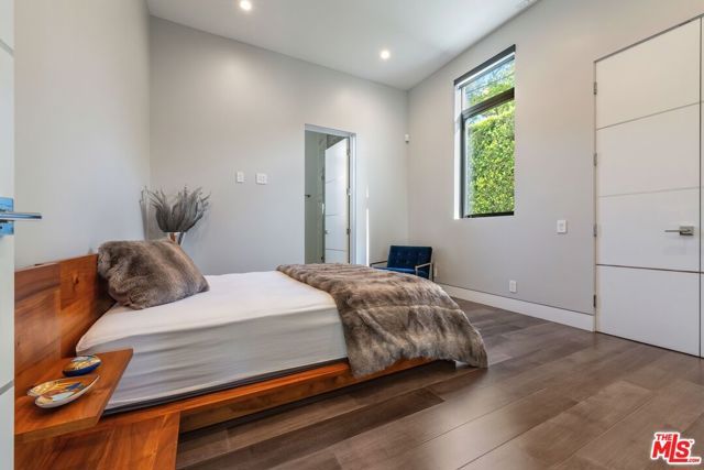 4049 Coldwater Canyon Avenue, Studio City (los Angeles), CA 91604