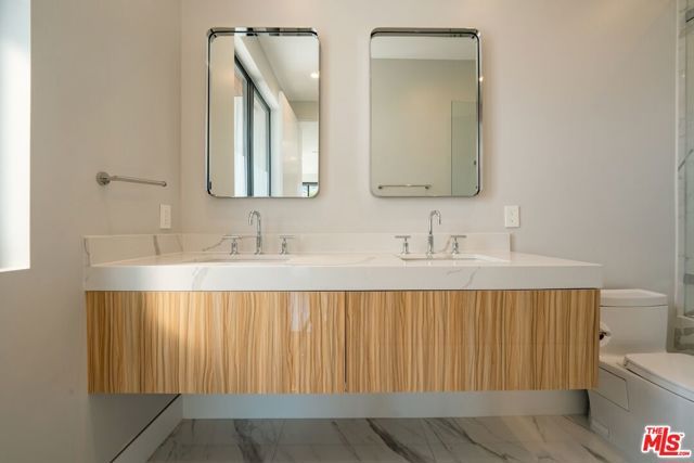 4049 Coldwater Canyon Avenue, Studio City (los Angeles), CA 91604