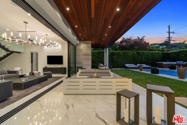 4049 Coldwater Canyon Avenue, Studio City (los Angeles), CA 91604
