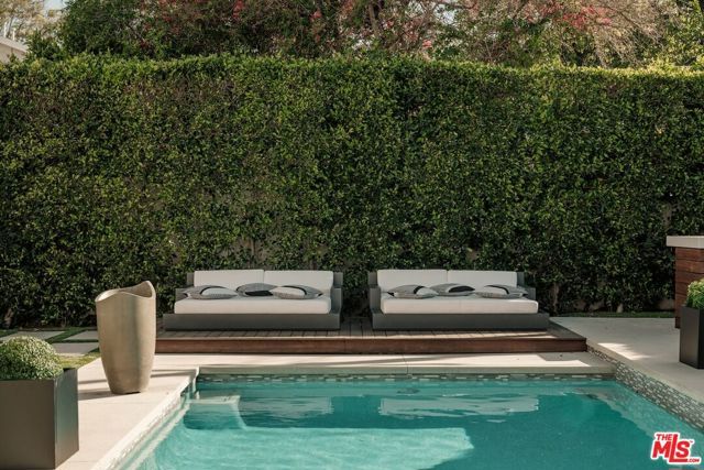 4049 Coldwater Canyon Avenue, Studio City (los Angeles), CA 91604