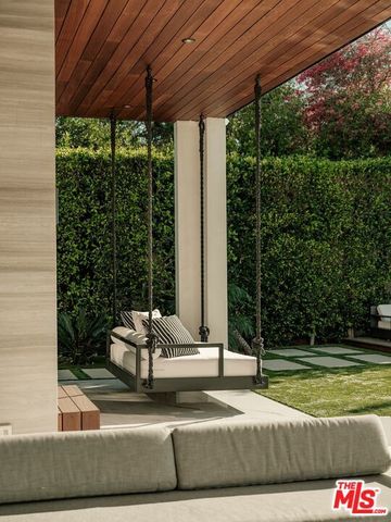 4049 Coldwater Canyon Avenue, Studio City (los Angeles), CA 91604