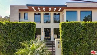 4049 Coldwater Canyon Avenue, Studio City (los Angeles), CA 91604