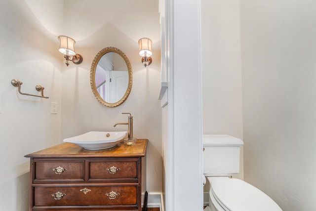 241 E Rhine STREET, Elkhart Lake, WI 53020