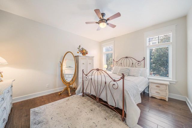 241 E Rhine STREET, Elkhart Lake, WI 53020