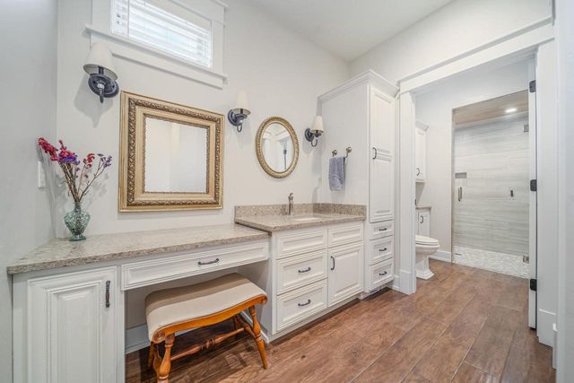 241 E Rhine STREET, Elkhart Lake, WI 53020