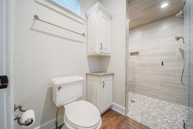 241 E Rhine STREET, Elkhart Lake, WI 53020