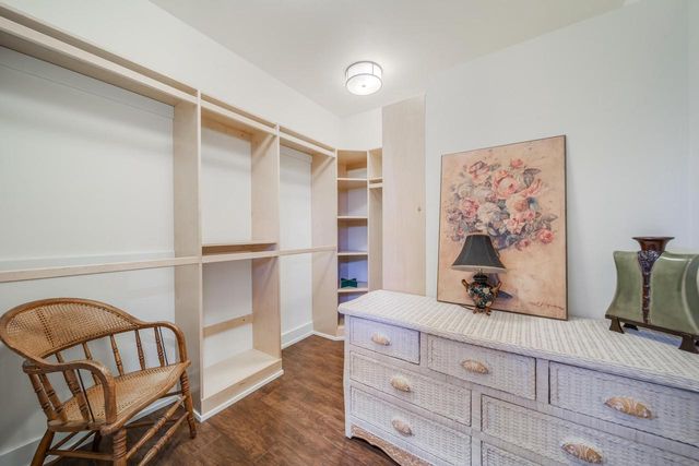 241 E Rhine STREET, Elkhart Lake, WI 53020