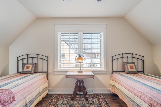 241 E Rhine STREET, Elkhart Lake, WI 53020