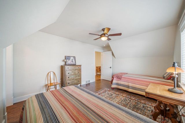 241 E Rhine STREET, Elkhart Lake, WI 53020