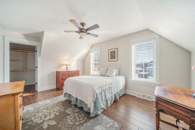 241 E Rhine STREET, Elkhart Lake, WI 53020