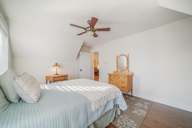 241 E Rhine STREET, Elkhart Lake, WI 53020