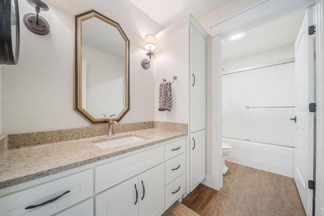 241 E Rhine STREET, Elkhart Lake, WI 53020