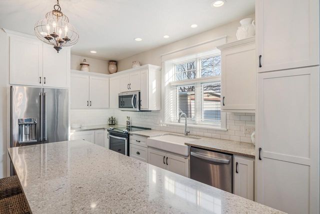 241 E Rhine STREET, Elkhart Lake, WI 53020