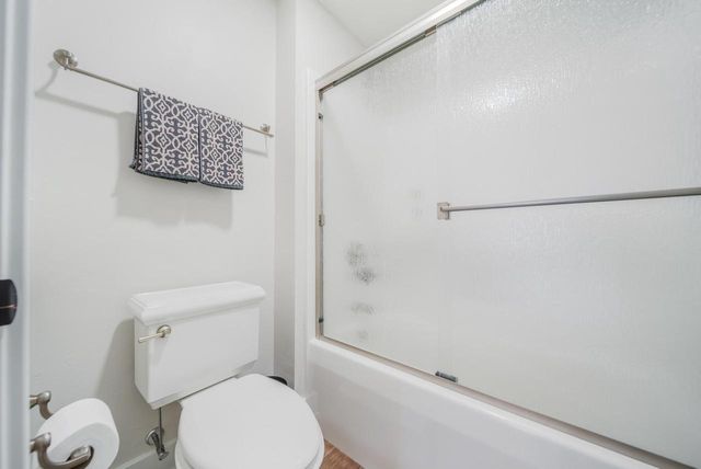 241 E Rhine STREET, Elkhart Lake, WI 53020