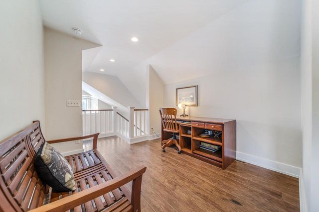 241 E Rhine STREET, Elkhart Lake, WI 53020