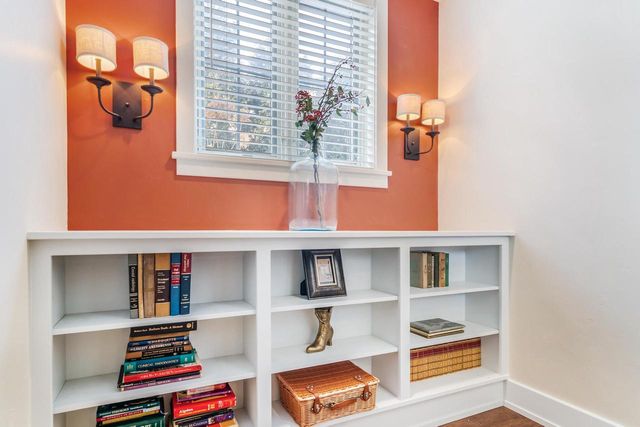 241 E Rhine STREET, Elkhart Lake, WI 53020