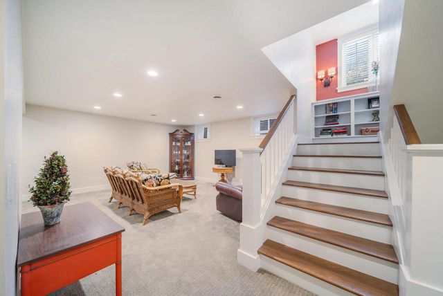 241 E Rhine STREET, Elkhart Lake, WI 53020