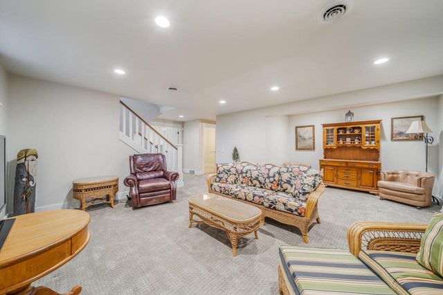 241 E Rhine STREET, Elkhart Lake, WI 53020