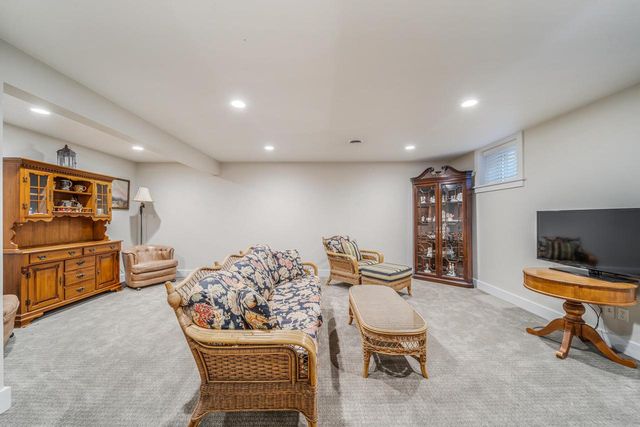 241 E Rhine STREET, Elkhart Lake, WI 53020