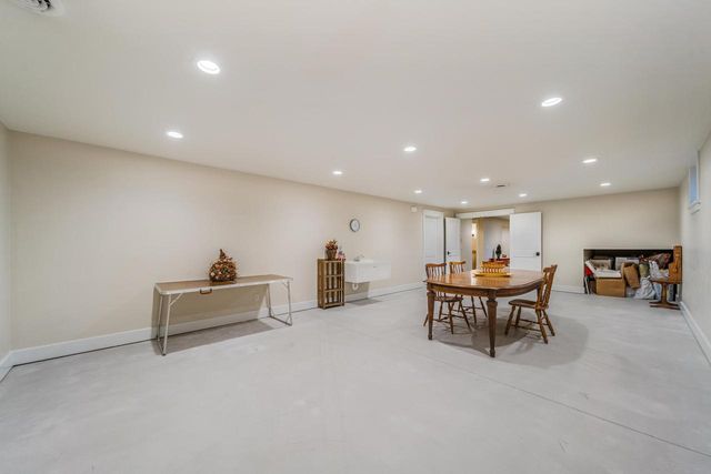 241 E Rhine STREET, Elkhart Lake, WI 53020