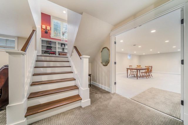 241 E Rhine STREET, Elkhart Lake, WI 53020